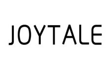 JOYTALE