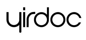YIRDOC