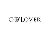 OD'LOVER