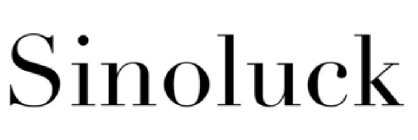 SINOLUCK