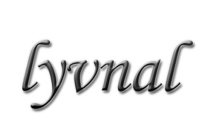 LYVNAL
