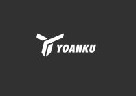 YOANKU