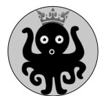 Image Trademark