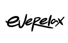 EVERELAX