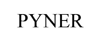 PYNER