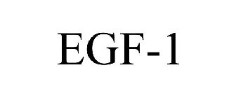 EGF-1