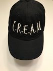 C.R.E.A.M