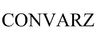 CONVARZ