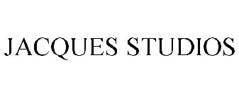 JACQUES STUDIOS