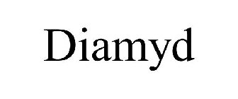 DIAMYD