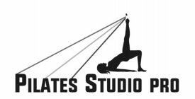 PILATES STUDIO PRO