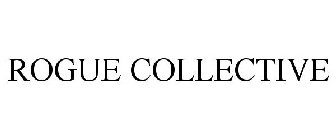 ROGUE COLLECTIVE