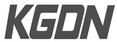 KGDN