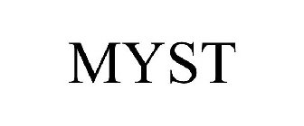 MYST