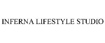 INFERNA LIFESTYLE STUDIO