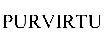 PURVIRTU