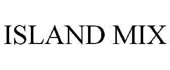 ISLAND MIX