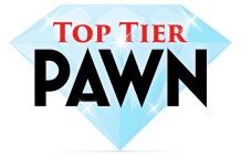TOP TIER PAWN
