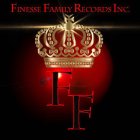 FINESSE FAMILY RECORDS, INC F F