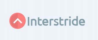 INTERSTRIDE