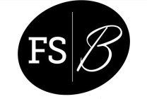 FS|B