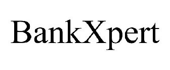 BANKXPERT