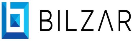 B BILZAR