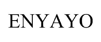 ENYAYO