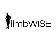 LIMBWISE