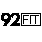 92FIT