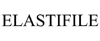 ELASTIFILE