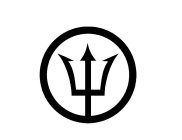 Image Trademark