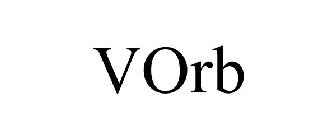 VORB