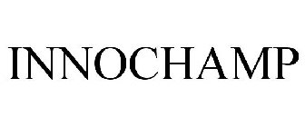 INNOCHAMP