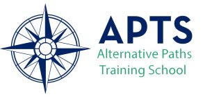 APTS ALTERNATIVE PATHS TRAINING SCHOOL