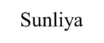 SUNLIYA
