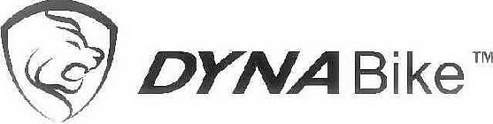 DYNABIKE