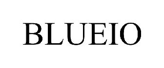BLUEIO