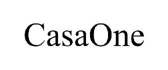 CASAONE