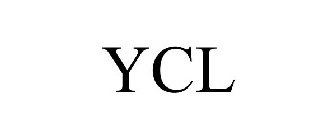 YCL
