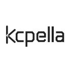 KCPELLA
