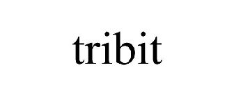 TRIBIT