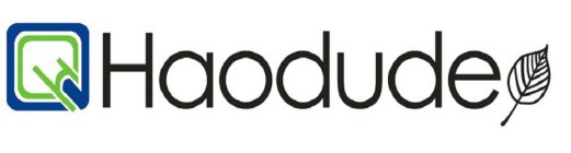 HAODUDE
