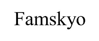FAMSKYO