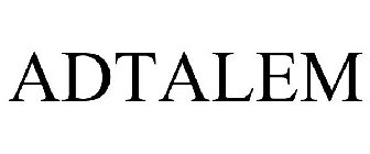 ADTALEM