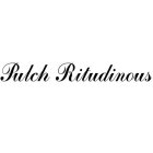 PULCH RITUDINOUS