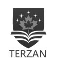 TERZAN