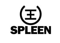 SPLEEN