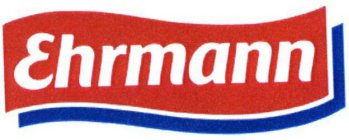 EHRMANN