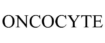 ONCOCYTE